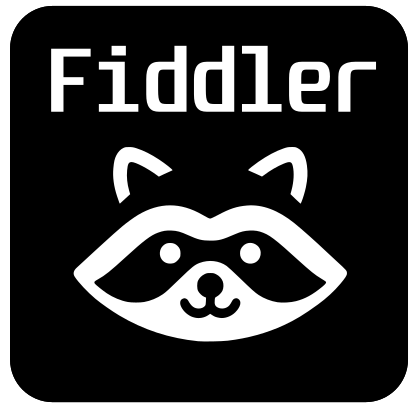 Fiddler Logo